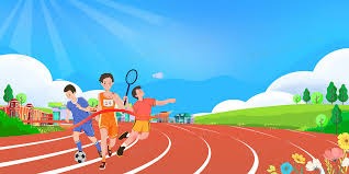 萨拉赫四场4球1助状态火热，哈弗茨有望在足总杯复出