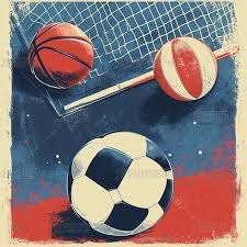 萨索洛官方：贝拉尔迪右小腿屈肌中度撕裂，已进入康复流程