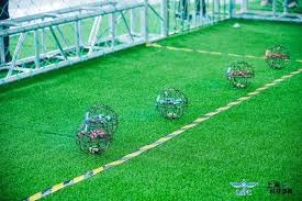 Steam平台97%好评养女儿神作移植，《火山的女儿》手游版开启预约送装扮