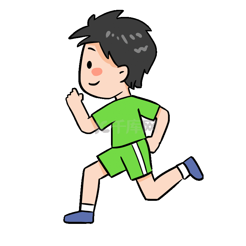 官方：葡萄牙裁判戈迪尼奥将执法欧冠第四轮国米vs凯拉特