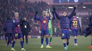 湖人惨遭3连败，东契奇空砍42分，詹姆斯22分4篮板！国王迎2连胜