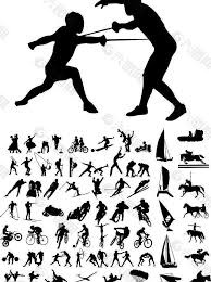 2025山东省齐鲁足球超级联赛：泰安2-1击败聊城夺冠