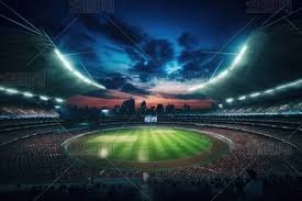 21点什么时候应该停牌（玩21点时何时该停牌？）